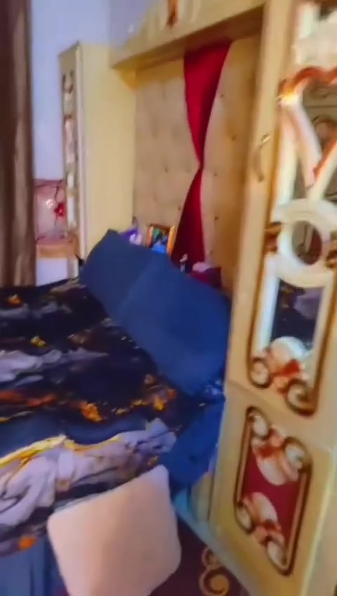 للبيع


**إذا كنت صاحب هذا الإعلان وتريد حذفه لأي سبب، رجاءا أرسل رسالة إلى الدعم الفني**