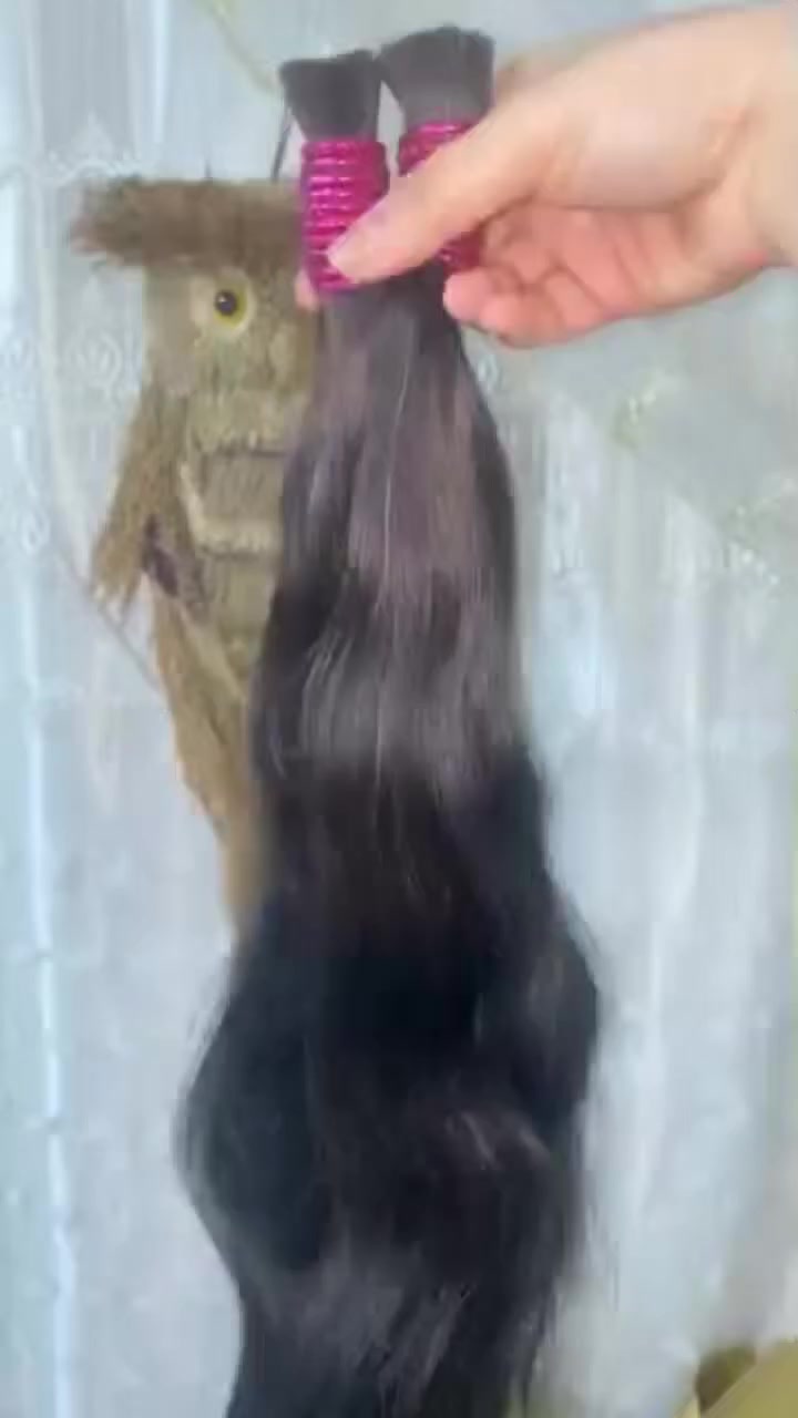 كوكيز  مايكرو  خام  كلبس للاستفسار  الصورة خاص


**إذا كنت صاحب هذا الإعلان وتريد حذفه لأي سبب، رجاءا أرسل رسالة إلى الدعم الفني**