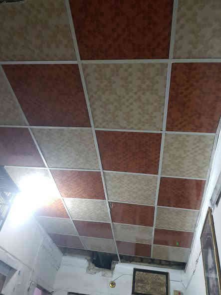 من رخصت صاحب الكروب اني خلفه سقوف ثانويه وشغلي كله عله اليزر بحيث انطيك عداله مكاني بغداد اشتغله شغل كرسته وعمل اتريد بس عمل هذا رقمي،***********
