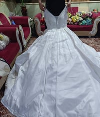 بدله • استخدام بسيط • قياس قابل للتعديل