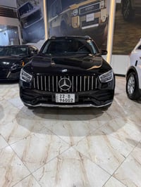 بدن مغير • بابين • اربيل
