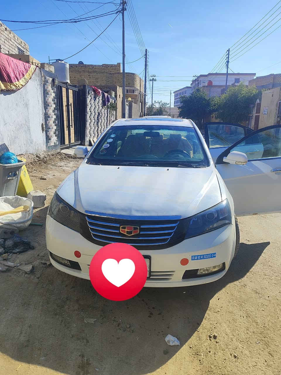 سياره ام كراند موديل 2013 محور كورله  مكفوله كفاله عامه تبريد شغال تخم تاير فقط الكير بل بك بي تأخير للتواصل او الأستفسار ***********
