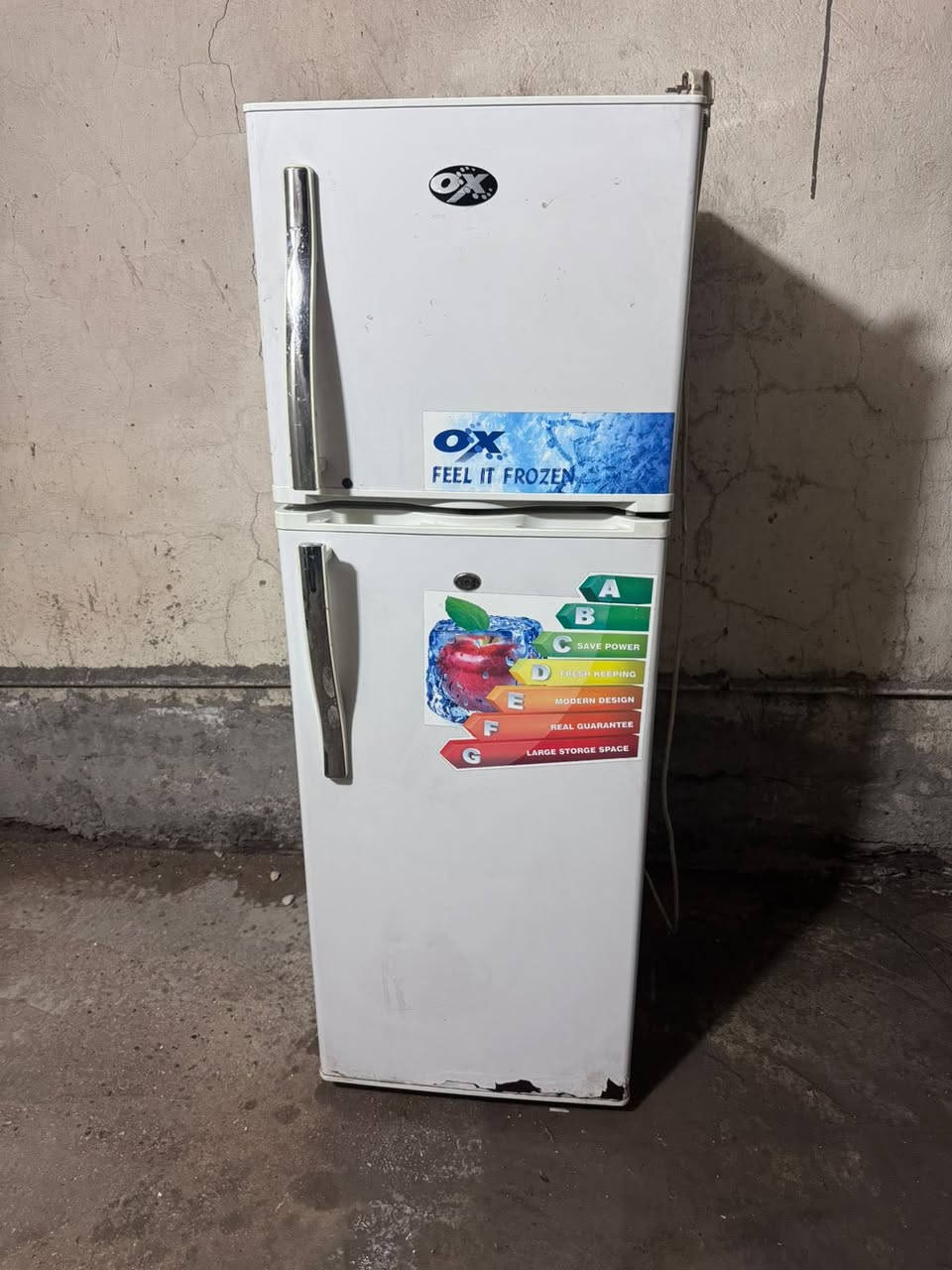 السلام عليكم غراض مستخدمه
للاستفسار اتصال ***********-***********
عنواني كماليه
