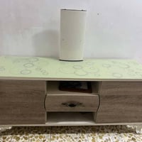 خزائن • ديكور منزلي