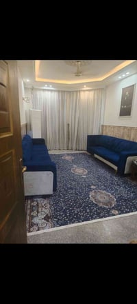 ديوان • للبيع • بغداد