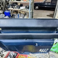 قطع غيار مستعمل • سيدان • محلات الحاج عماد