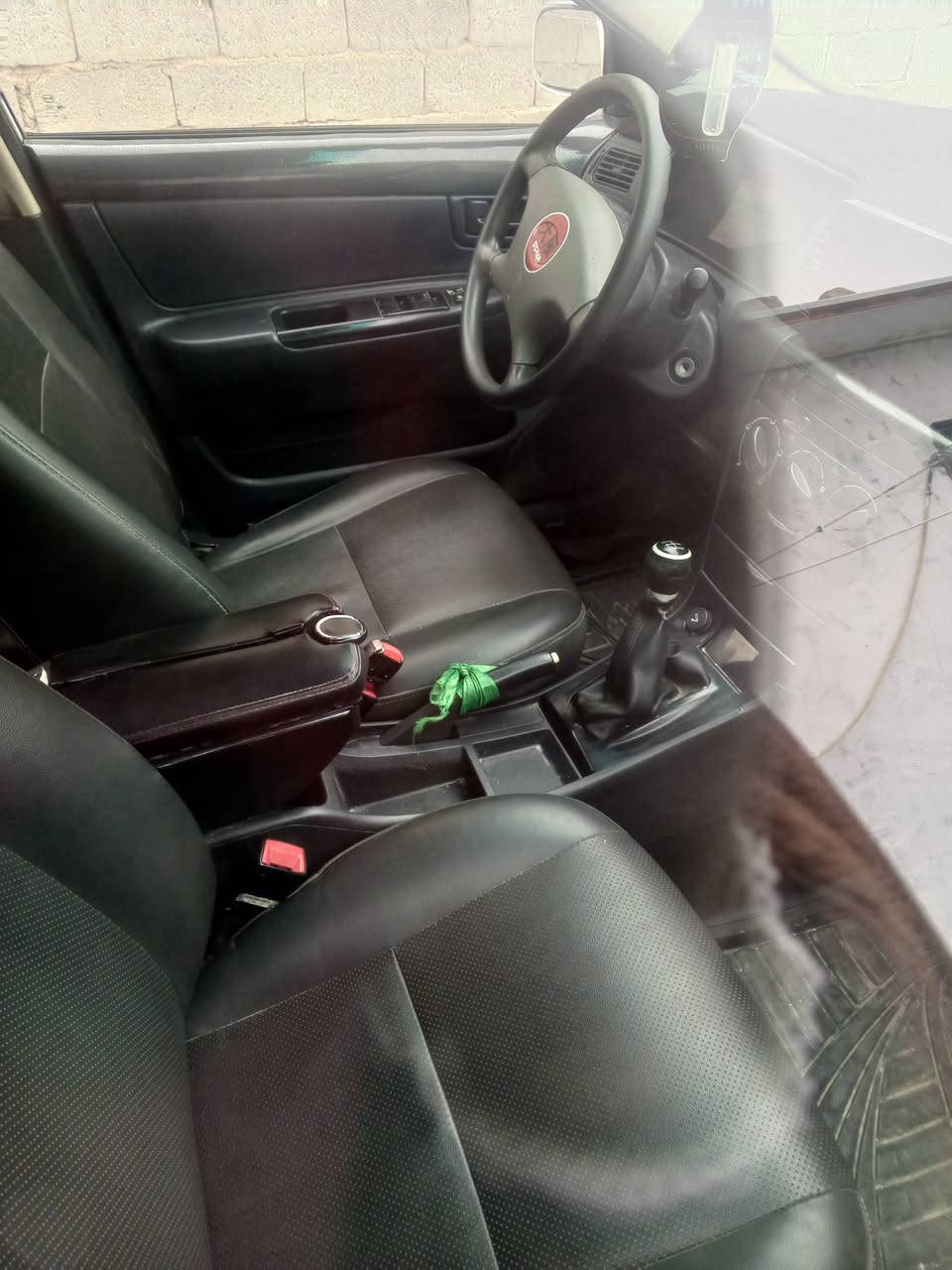 السلام عليكم سياره بي واي دي
موديل 2020 للبيع سياره رقم كربلاء السياره بسمي مداور ثاني يوم سياره بيهه خيط ابخار وطخه بلبنيد ما اماثر الجاملقات سياره احله من الصوره السعر 72ورقه وبيهه مجال قليل للشراي 
غير متواجد علفيس 
***********
