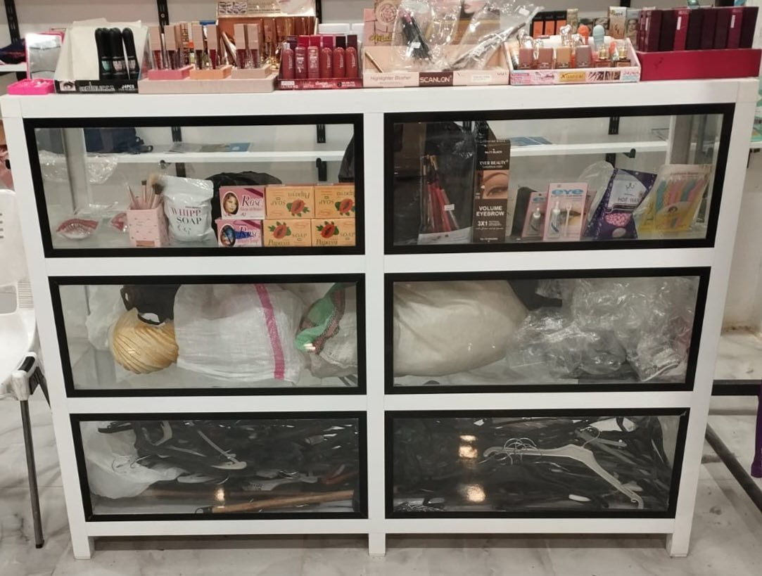 *********** للبيع
