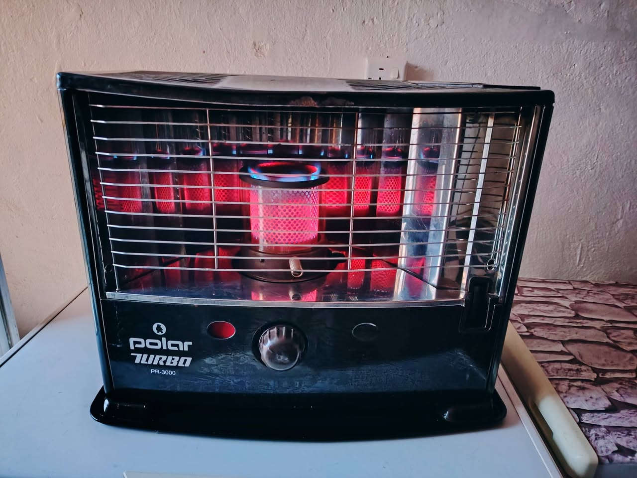 #محلات_الخضر_لبيع_وشراء_الاثاث_الاجهزه_الكهربائيه_المستعمله 🖥️😍
اتفضل وينا #انسب #الاسعار 🥰
#العنوان النمرود قرية #الخضر مقابل دير مار بهنام 
للأستفسار مراسلة #الصفحه 💚
او الاتصال على #الرقم *********** او *********** 🗣️❤️
#فضلآ وليس #امرآ 🥰
#متابعة #ولايك #للصفحه 👍😊
