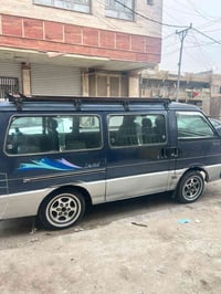 بستا • ١٩٩٥ • رقم انكليزي