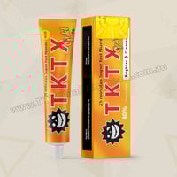 مواد صالون • مفيدة • راسلني