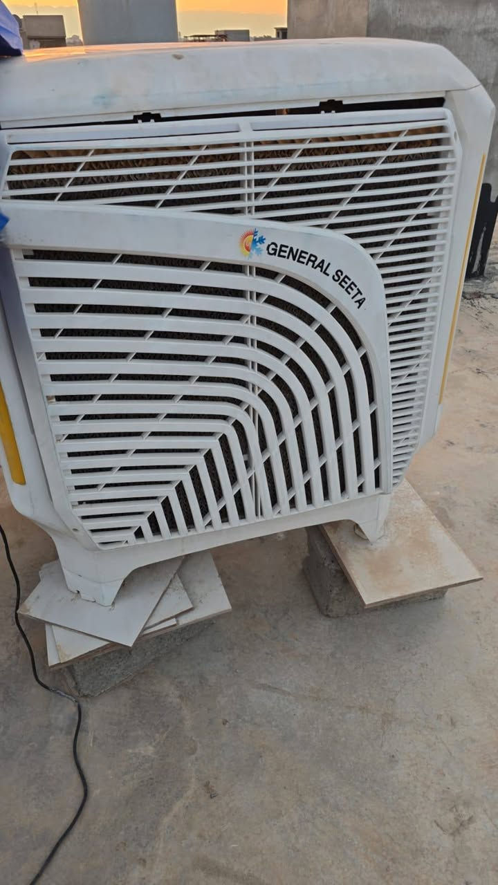 سعر 350


**إذا كنت صاحب هذا الإعلان وتريد حذفه لأي سبب، رجاءا أرسل رسالة إلى الدعم الفني**