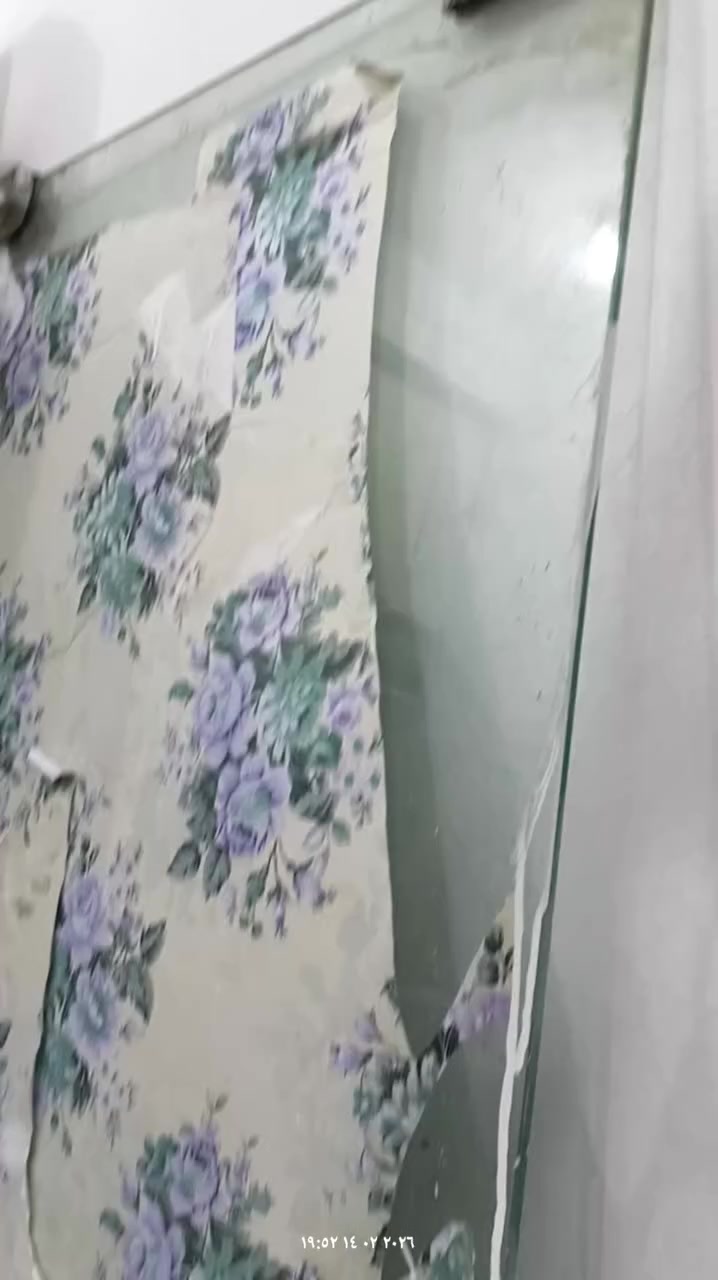 متاح شراي اتصل على الرقم وتدلل واسط كوت حي الجهاد زويرجات ***********
