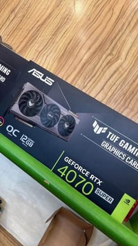 كرت شاشة • نظيف • بغداد