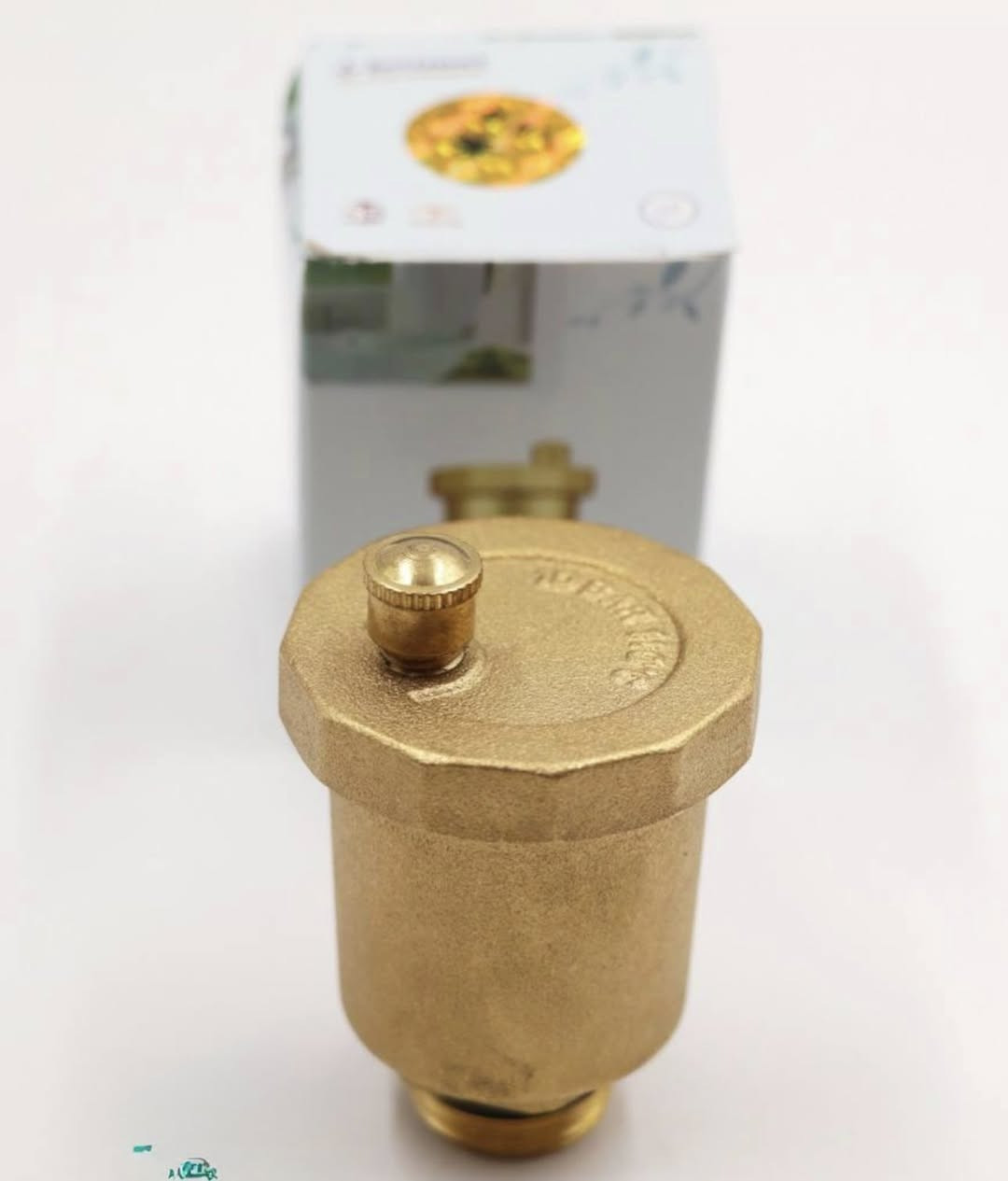 يتوفر لدينا كل منتجات شركة AB الاصليه 
من المواد الصحيه وخلاطات المياه اصليه 
وكافه الملحقات والمناهيل بانواعها 

بأسعار مناسبه جدا 
للاستفسار اكثر *********** 

#محلات شهاب وحيدر 

العنوان بغداد حي القاهرة
