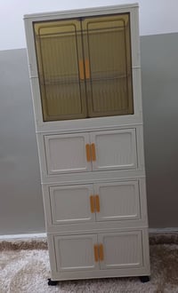 كنتور أطفال • اكريليك • ١٥٨×٥٧