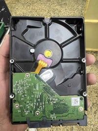 كمبيوتر • للبيع • خاص