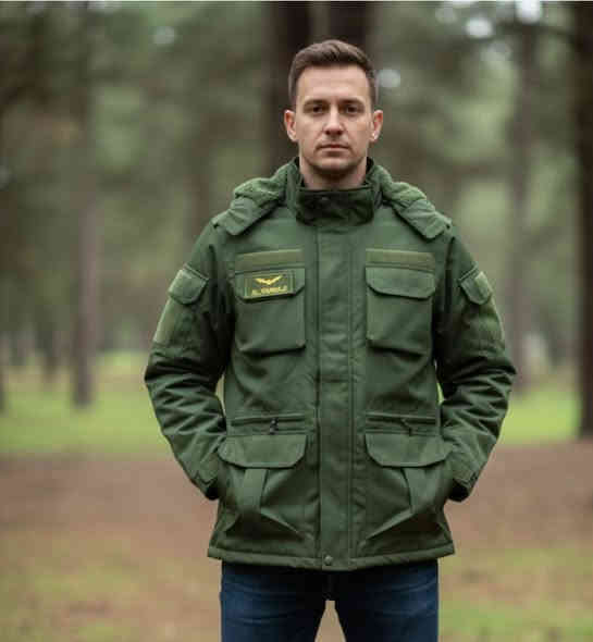 ملاحظة إذا وصلك الطلب  بي اختلاف عن الصور ارفض الطلب ولتدفع أجور التوصيل 

تم وصول قماصل إصدار الأخير من ماركه 511 

توفرت اللون أسود + عسلي + زيتوني 
قياسات تلبس من وزن 55 لحد 130 

السعر 30 ألف توصيل كل المحافظات 5 

ايضا متوفر جمله 
العنوان بغداد شارع الضلال
 بغداد الامين الثانية النواب 
للاستفسار أكثر 
***********
