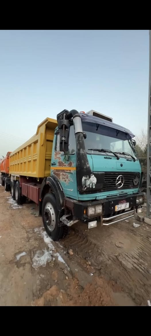 صلي على محمد وآل محمد للبيع موديل75 كفاله عامه  ***********
