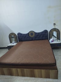 غرفه تركي • جديدة • ما بيه ضرر