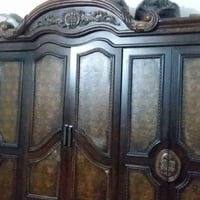 بغداد/الدوره للاستفسار ٠٧٧٢٦١٣٨٧٥٦ واتس واب بغداد, العراق