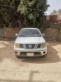 نيسان نيفارا • ٢٠٠٨ • كربلاء الحسينية