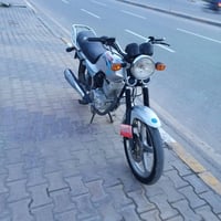 ٢٠١٩ جدا نظيفه ٨٥٠ وبيه شي قليل 07714339442 أوراق بلادي