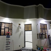 البصره الجزيرة • ١٥٠م • ٢ غرف