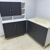 اسعار مناسبة • حجز • تواصل خاص