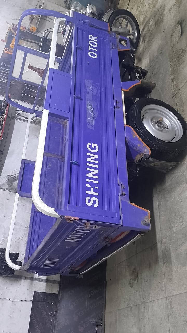 سلام عليكم ستوته موديل 2020وكيله بلال باب اول مكينه موديل 22 المكان حله مركز مدينه  نادر الثانيه السعر خاص ***********
