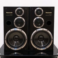 Panasonic SB-D70 150 واط بلادي بوضعية الشركة مع البردات اليريدهم يتصل ...