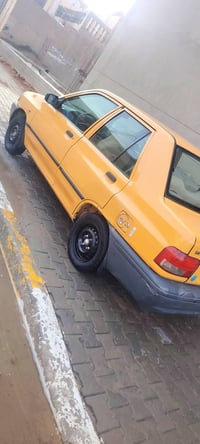 موديل ٢٠١٧ • ما بيهة ضربة • سنوية لنهاية ٢٠٣٠