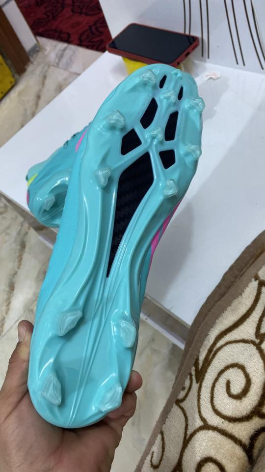 قياس ٤٥ مال امزون هوه وتوصيل ب ٢٠


**إذا كنت صاحب هذا الإعلان وتريد حذفه لأي سبب، رجاءا أرسل رسالة إلى الدعم الفني**