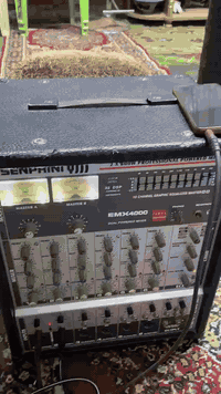 سلام عليكم

جهاز ايكو جنك 60 60
للبيع
***********
