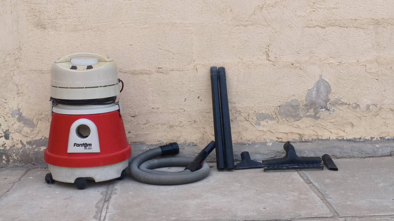 السلام عليكم مكناسه كهربائيه للبيع السعر 75 بيه مجال


**إذا كنت صاحب هذا الإعلان وتريد حذفه لأي سبب، رجاءا أرسل رسالة إلى الدعم الفني**