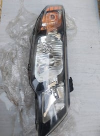 تك لايت يمنى فورتي مال حاوية.  للاستفسار :- بغداد/كراج الخالدي  ساحة ا...