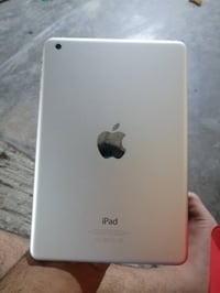 ايباد 4 • ١٦ جيجا • قرية الغدير