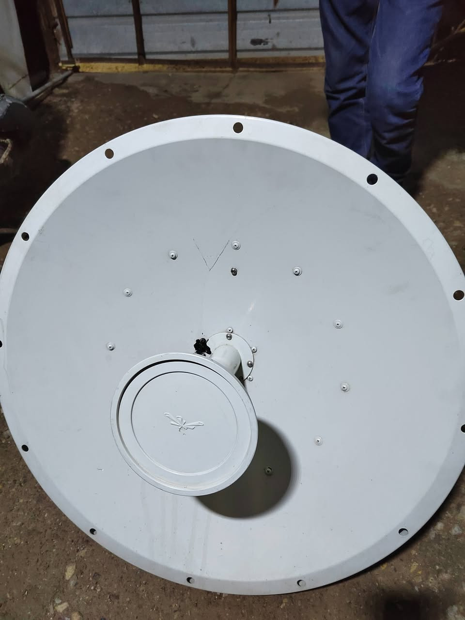 للبيع مكاني كوت
الانجكترات عدد 7 على 6 الف
نانو m5 xm السعر 20 الف
محولا روكت xm السعر 25
912 السعر 20 الف
دش 30ubnt نضيف كلش 85 الف
***********
