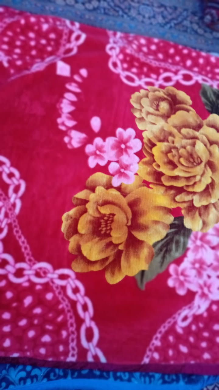 بطانيات باله اثخان وحفر ونفرين كبار ب9القطعه ***********بي واتساب
