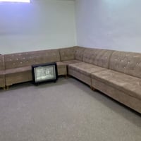 ديوان • للبيع • بيه مجال