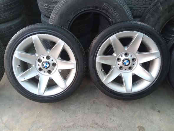 تاقم تایە ویلی 17 بیلاد سەقەر بێ بۆیاخ بێ لەحیم بێ خواری بەشەرتی هەموو  شتێک 
بۆ گۆرینەوە لە سلێمانیم 
***********
***********
