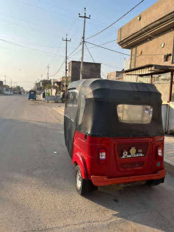 سلام عليكم تكتك ٢٠٢٢البيع بيه صفحه حار ولا باقي كفاله مكينه مكفوله تكتك مال بيت جناي تحويل ثاني يوم تكتك معروض٨٤٠٠وبيه مجال الطيبين***********
