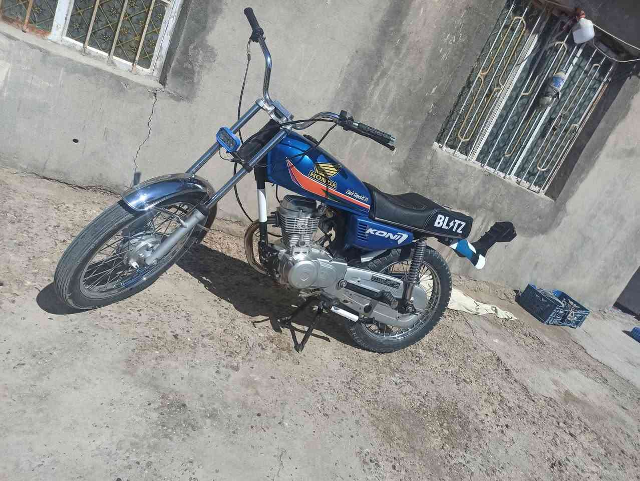 السلام عليكم دراجه نامه موديل 23 محرك شلامجه اوراق اصولي ما وكيل السعر 500 وبيه مجال عنوان بابل النيل ***********
