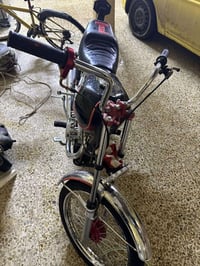 كله جديد • ٢٠٢٥ • سبانة مامضروب