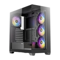 تجميعة كاملة • i5-14400F • RTX 5060 Ti