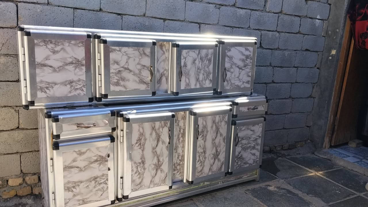 صباح الخير  كاونتر سنك اومعلق المجرات ملغيه سعره 125 ديوان كامل نقص دوشك عوزه ترتيب 50  ديلاب دبل نضيف كلش سعره 50 العنوان الشطره الفتاحيه ***********
