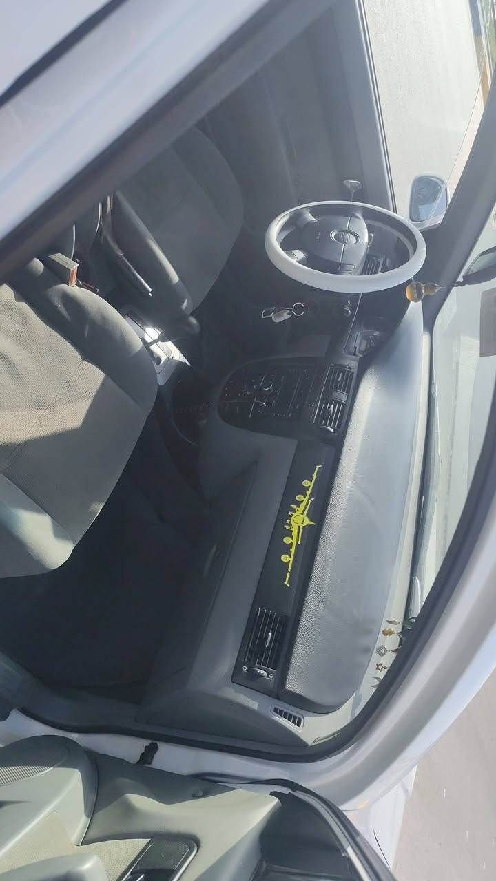 سلام عليكم سياره اوبتره 2012 كفاله من عده جاملق الامامي يم سايق بي ضربه خفيفه سياره نظيفه وجاهزه سعره 78 وبيه مجال بسيط حك جيه جاهزه تبريد ثلج حداديه تايرات جديده موقع البصره شط العرب رقمي ***********
