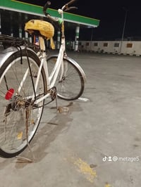 باسكل بناتي لبيع الحجم سته وعشرين ياباني ليحب يتواصل علا هاذه الرقم ال...