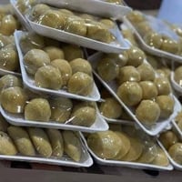 كربلاء • توصيل • مواكب حسينية
