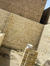 كادر بناء مصري • شغل درجة اولى • مهندس مقيم بغداد الجديده